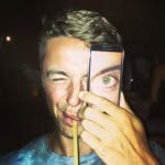 jonnyhammond11 - @jonnyhammond11 - Instagram
