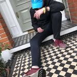 {JonnyHammond} - @_jonny_hammond_ - Instagram