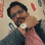 AT IF - @jonnyhandsome22 - Instagram
