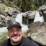 J Cartwright - @jonny_handsome9820 - Instagram