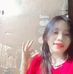 Jane Hndsome - Facebook