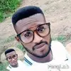 Johnny Handsõm - @johnnyhandsome632 - TikTok