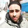 Johnny Handsome - @raulali718 - TikTok
