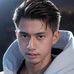 Johnny Handsomely - Facebook