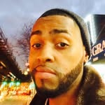 Jonathan Payton - @jonny__handsome - Instagram