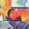 Jonathan Watley713 - @johnnyhandsome20 - TikTok