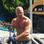 Jonny flodqvist - @jonnyhandsome - Instagram
