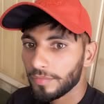 jonny handsome - @handsome.jonny - Instagram