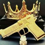 Jonny handsome - @masicka_boss - Instagram