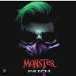 Jonny - @jonnyhandsome2289 - Instagram