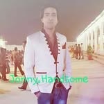 Jonnyhandsome Jonny - @jonnyhandsomejonny - Instagram