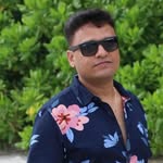 Manish Singh - @jonnyhandsome1 - Instagram