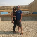 Handy J - @handy_jonny - Instagram