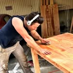 Handyman Jonny - @handyman_jonny - Instagram