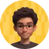 Jonathan Handy - @jonathan.handy04 - TikTok