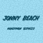 Jonny Beach Handyman - @jonnybeachhandyman - Instagram