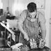 � Jonny Harper � - Facebook