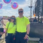 Jonathan Harper - @jonny.harper - Instagram