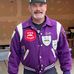 Jonny Harper  - Facebook