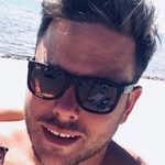 Jonny Harper - @j.harper15 - Instagram