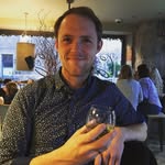 Jonny Harper - @jonnyharper - Instagram