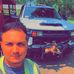 Jonny Harper - Facebook