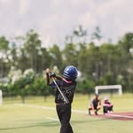 Jonny Harper - @jonnyhas3iq - Instagram