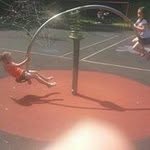 Jonny Harper - @harperjonny - Instagram