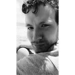 Jonny Harper - @jonnydharper - Instagram