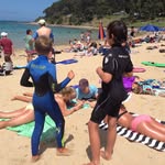 Jonny Harper - @nippers.harper - Instagram