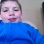 Jonny Harper - @jonnyboy0000 - Instagram