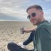 Jonny Harper - Facebook
