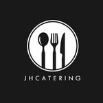 Jonny Harper - @jhcatering - Instagram