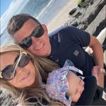 Jonny Harper - @jonnyharper44 - Instagram