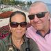Jonny Harper - Facebook