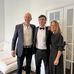 Jonny Harper - Facebook