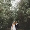 Jonny Harper - @jonny.harper32 - TikTok