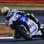 @jonny_harper_79 - Instagram