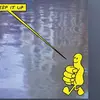 Jonny harper - @happypineapple56 - TikTok
