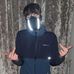 Jonny Harper - Facebook