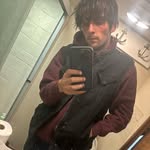 Jonny Harper - @jonnyharper97 - Instagram