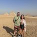 Jonny Harper - Facebook