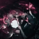 Jonny Harper - @jonnysworn - Instagram