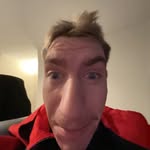 Jonny Harper - @jonnyharperspam - Instagram