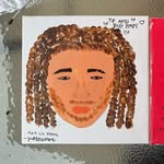 Jonny Harper - @jonny.harper7 - Instagram