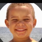 jonny.harper - @jonny.harper9 - Instagram