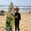 jonnyharper - @jonnyharper - TikTok