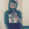 RyoTV - @jonnyharper07 - TikTok