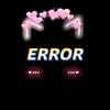 Harrison - @harrisonjonny - TikTok