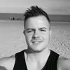 Joni Harrison - @jonnyharrison89 - TikTok